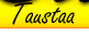 Taustaa