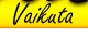 Vaikuta
