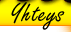 Yhteys