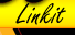 Linkit